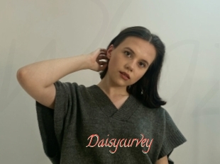 Daisycurvey