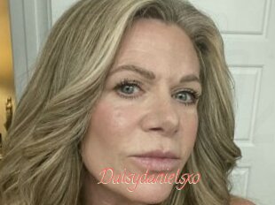 Daisydanielsxo