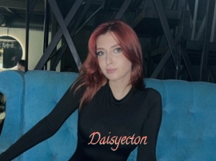 Daisyecton