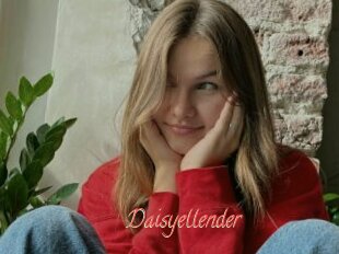 Daisyellender