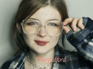 Daisyfulford