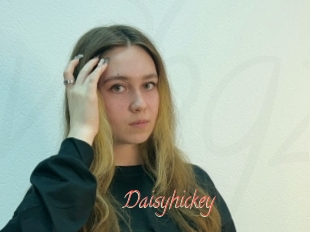 Daisyhickey