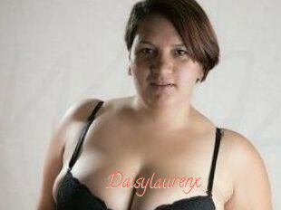 Daisy_laurenx