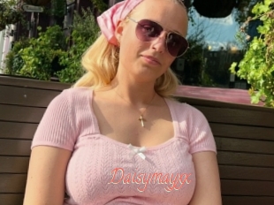 Daisymayxx