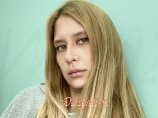 Daisynorris