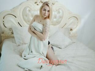 Daisyyocean
