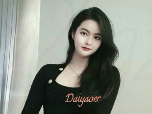 Daiyaoer