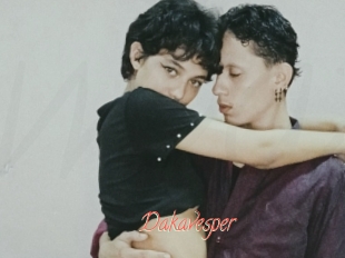 Dakavesper