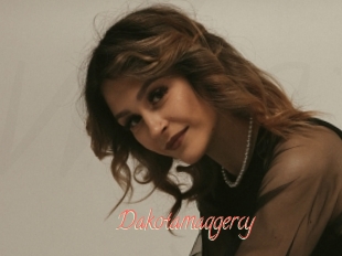 Dakotamaqgercy