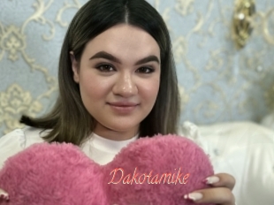 Dakotamike