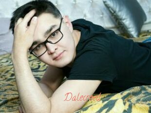 Dalecreed