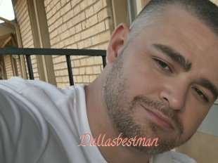 Dallasbestman