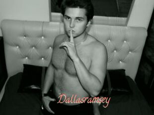 Dallasramsey