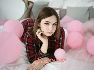 Dalymaroon