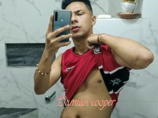 Damian_cooper