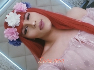 Dana_mein