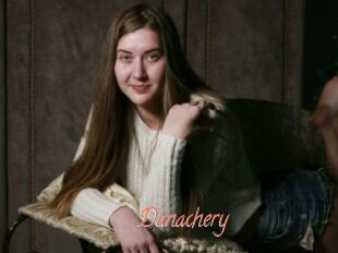 Danachery