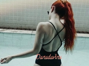Danadavina