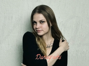 Danagraves