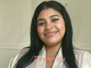 Danamercedes
