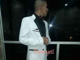 Danangell