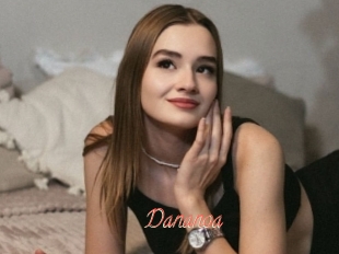 Dananoa