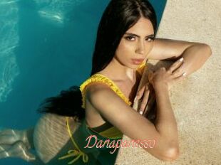 Danapanesso