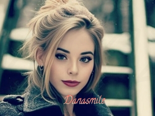 Danasmile