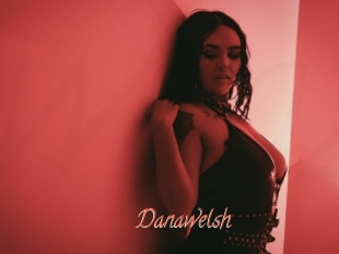 Danawelsh