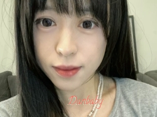 Danbaby