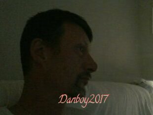 Danboy2017
