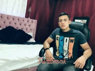 Dandominik