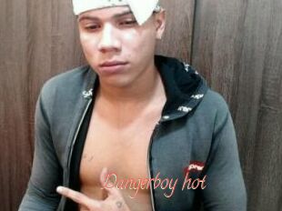 Dangerboy_hot