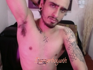 Dangerboyath