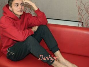 Danhiper