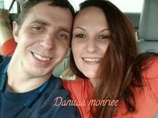 Danicaa_monriee