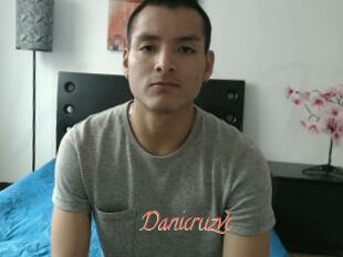Danicruzvc