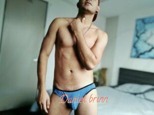 Daniel_brinn