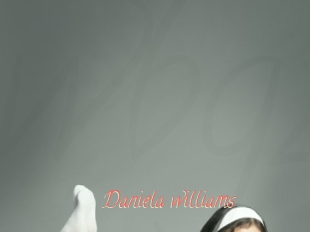 Daniela_williams