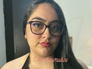 Danielaamados