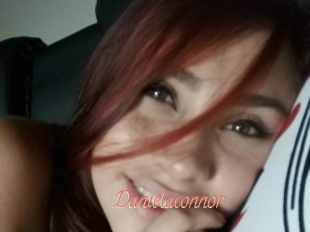 Danielaconnor