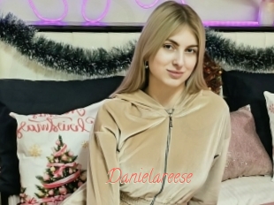 Danielareese