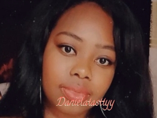 Danielatasttyy