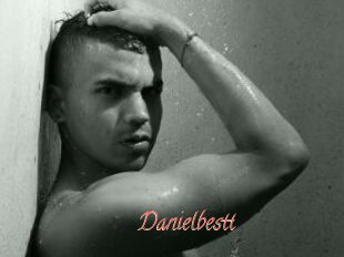 Danielbestt