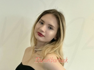 Danielburback