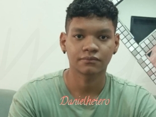 Danielhetero