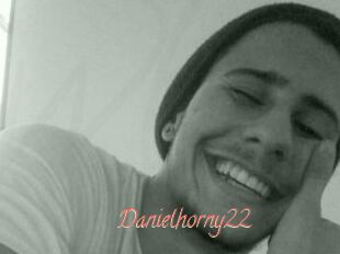 Danielhorny22