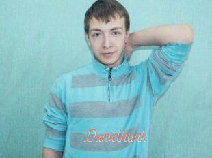 Danielhunk