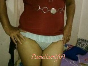 Daniellamilf69