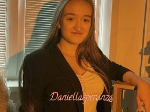 Daniellasperanza